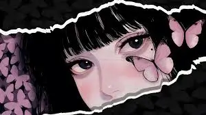 极闪影视 · 闪电光影